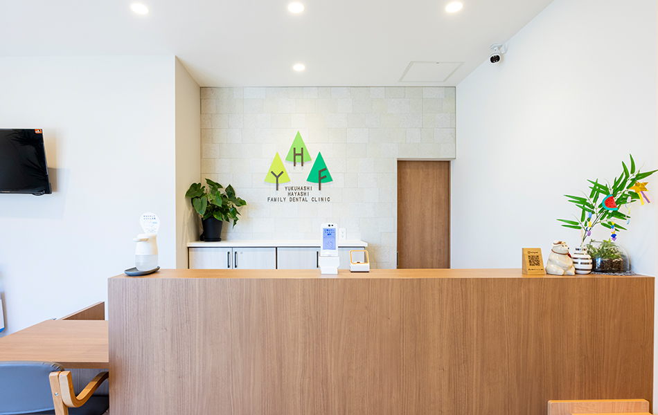 01 ライフスタイルに合わせた働き方