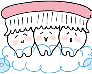 ホワイトニング