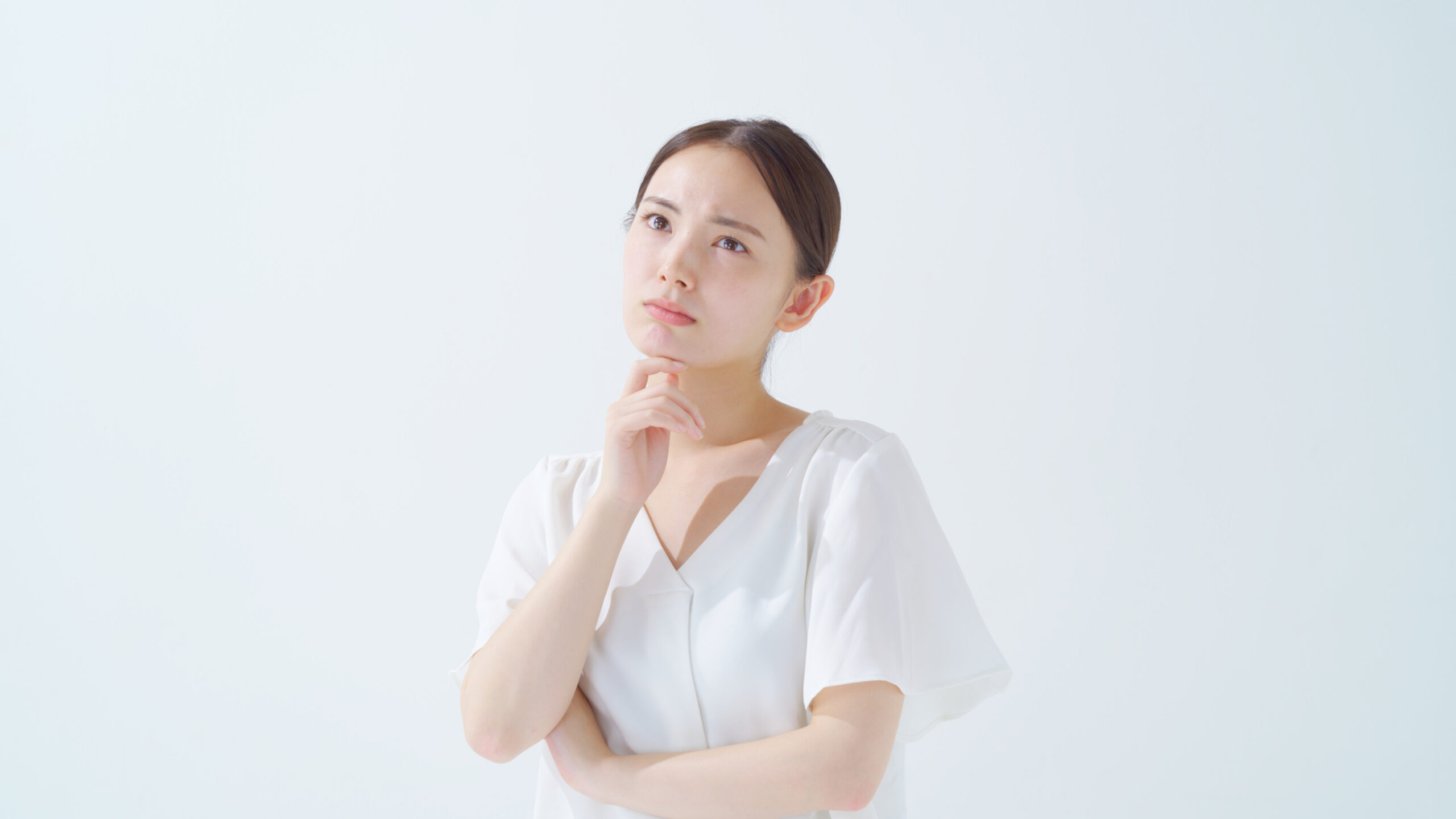 根管治療と抜歯、どっちがいいの?